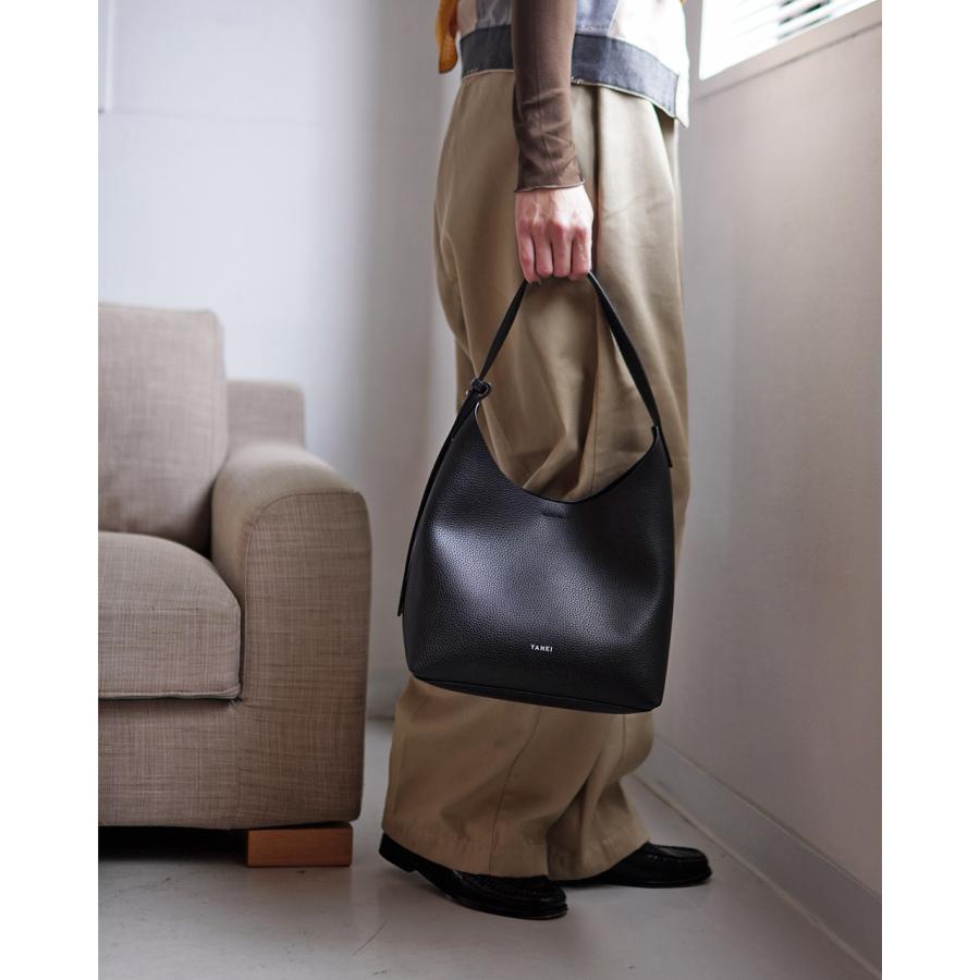 YAHKI ヤーキ シュリンク ソフト W フェイス レディース