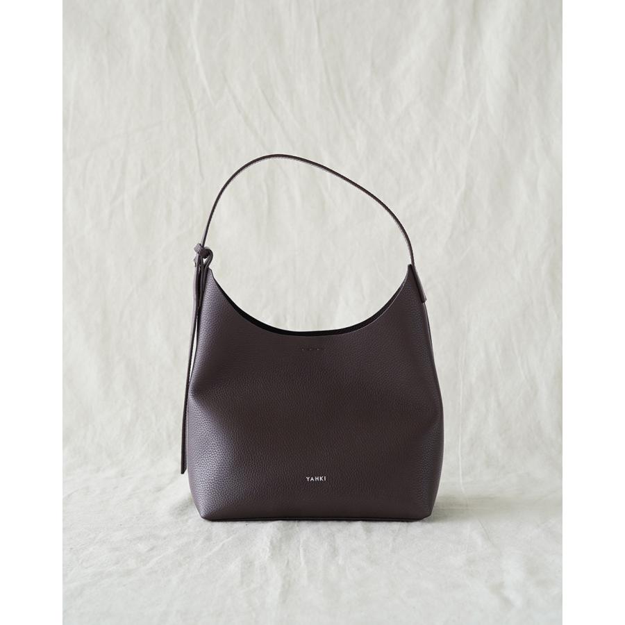 YAHKI ヤーキ シュリンク ソフト W フェイス レディース