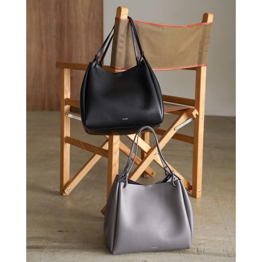 【懸賞当選稀少】ワイルドターキー『オリジナルレザー・トートバッグ』未使用新品 tk.TAKEO KIKUCHI トートバッグ レザー調トートバッグ メンズ