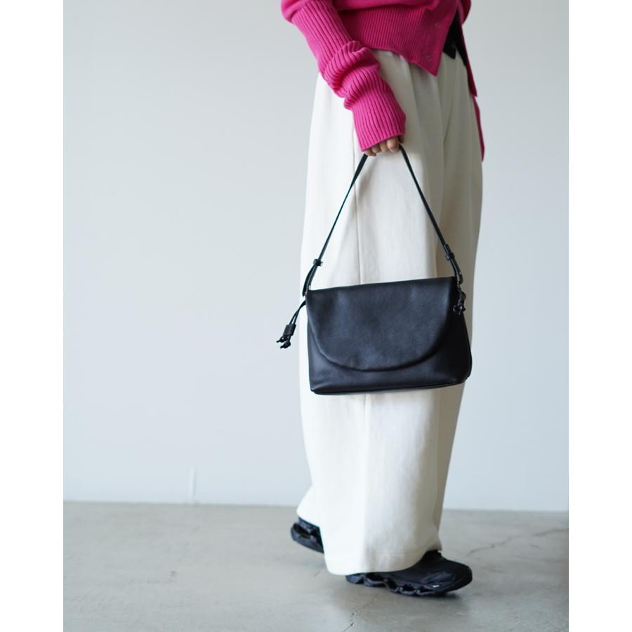 YAHKI（ヤーキ） ショルダーバッグ レディース SHOULDER BAG 肩掛け