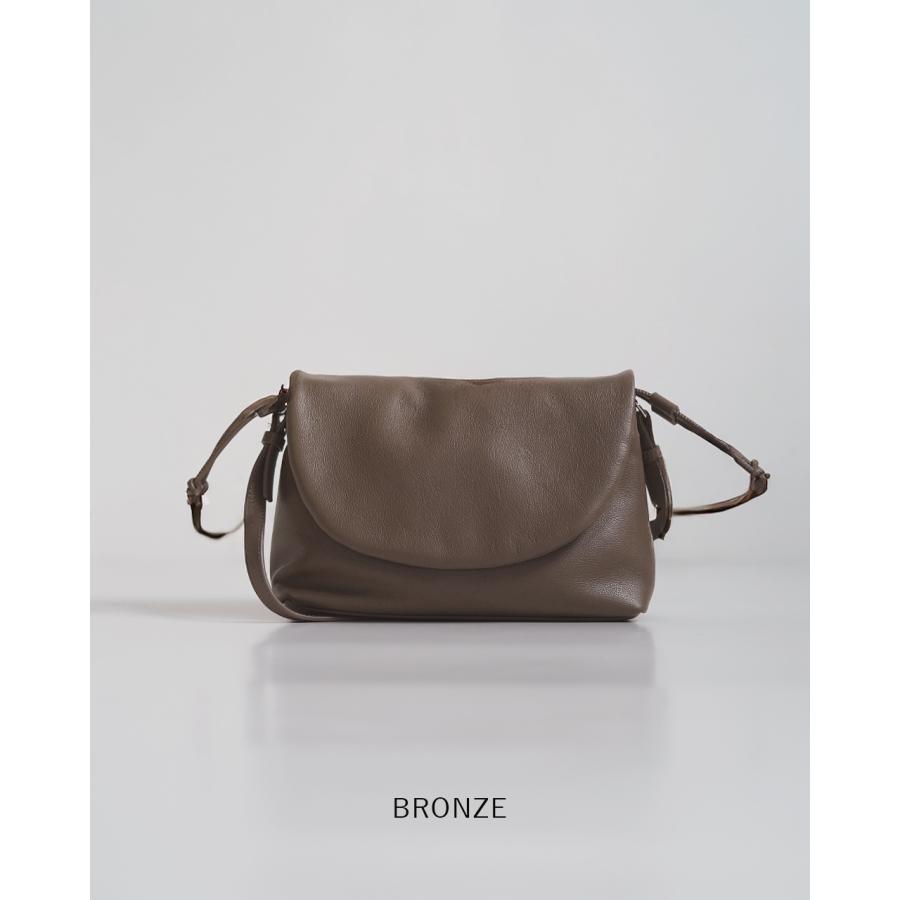 YAHKI（ヤーキ） ショルダーバッグ レディース SHOULDER BAG 肩掛け