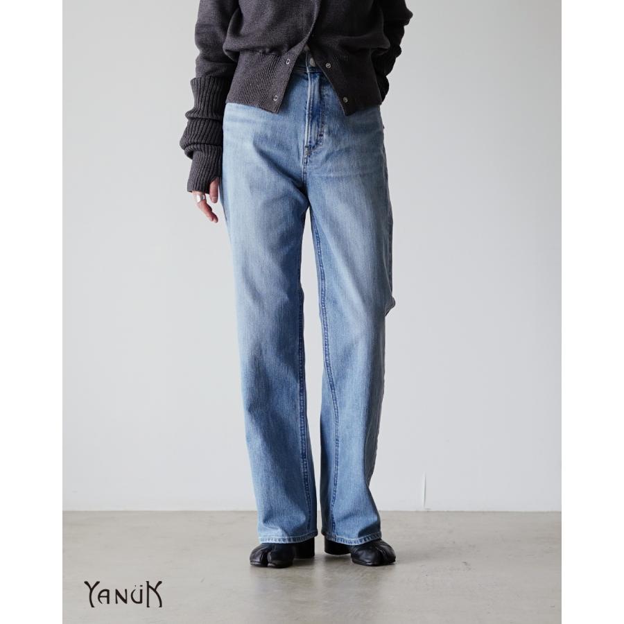 限定値下げ⚡【ほぼ未使用☆】メゾンランコム ミル エ ユヌローズ