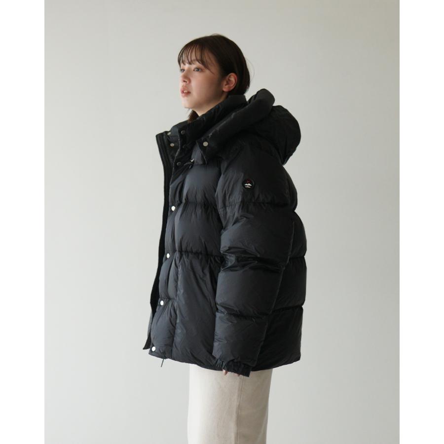 YDOT SALE ワイドット バイ ノルディスク Y(dot) BY NORDISK YDOT SALE ワイドット バイ ノルディスク Y(dot) BY NORDISK