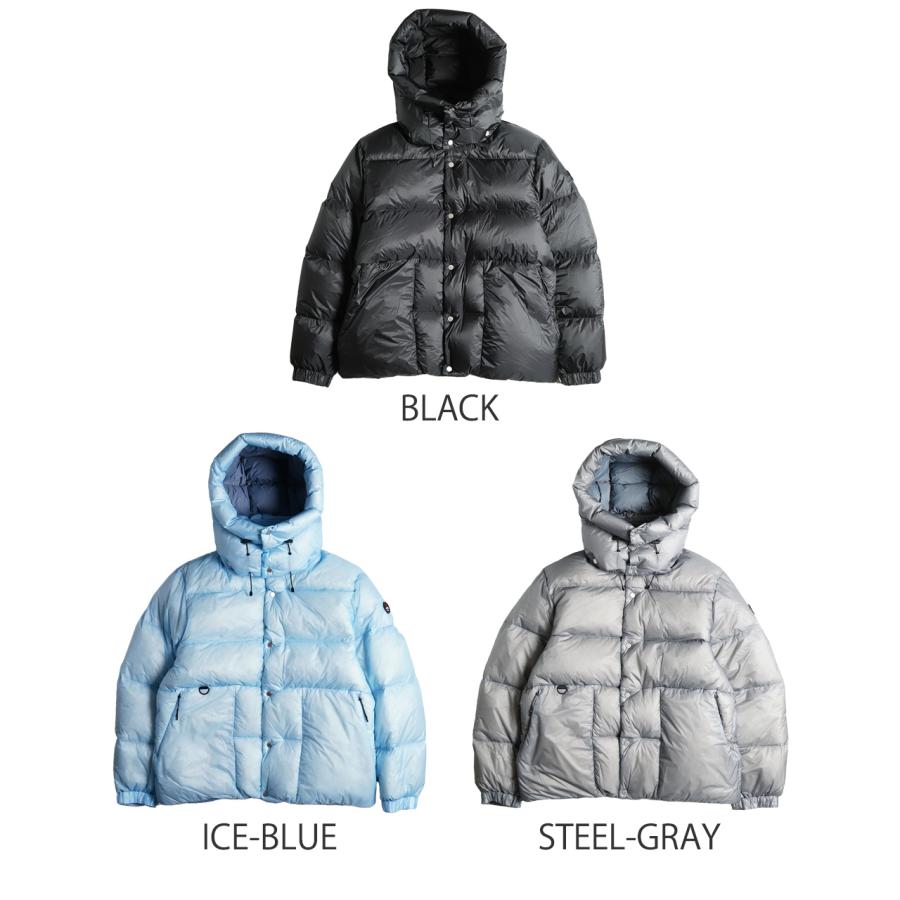 YDOT SALE ワイドット バイ ノルディスク Y(dot) BY NORDISK YDOT SALE ワイドット バイ ノルディスク Y(dot) BY NORDISK