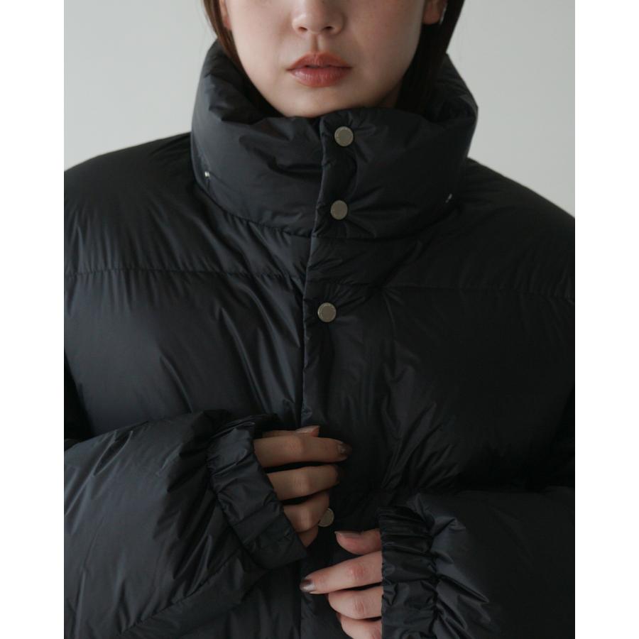 YDOT SALE ワイドット バイ ノルディスク Y(dot) BY NORDISK YDOT SALE ワイドット バイ ノルディスク Y(dot) BY NORDISK