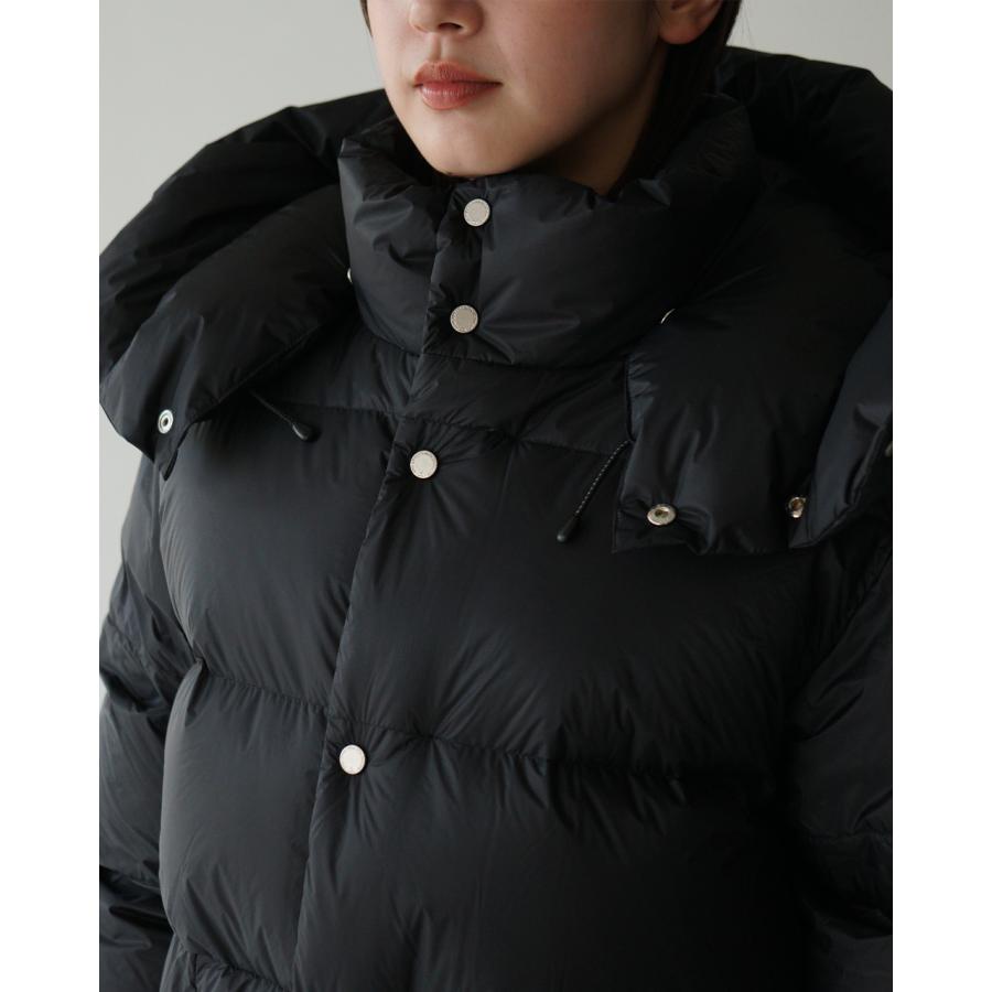 YDOT SALE ワイドット バイ ノルディスク Y(dot) BY NORDISK YDOT SALE ワイドット バイ ノルディスク Y(dot) BY NORDISK