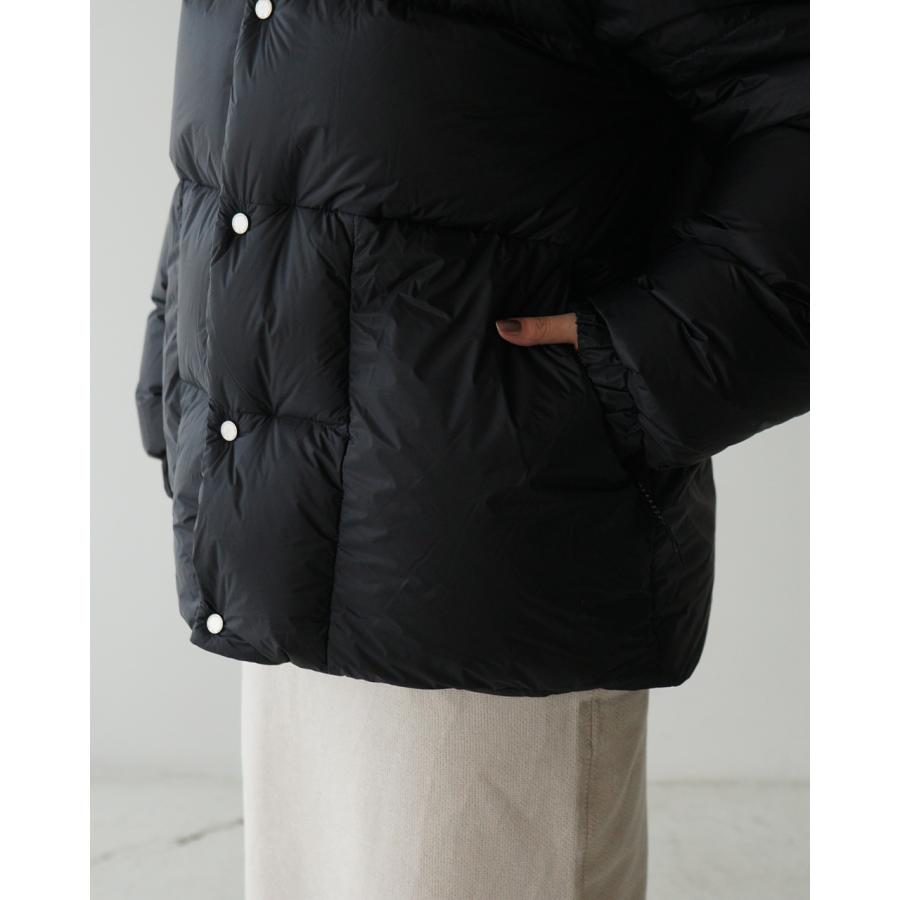 YDOT SALE ワイドット バイ ノルディスク Y(dot) BY NORDISK YDOT SALE ワイドット バイ ノルディスク Y(dot) BY NORDISK
