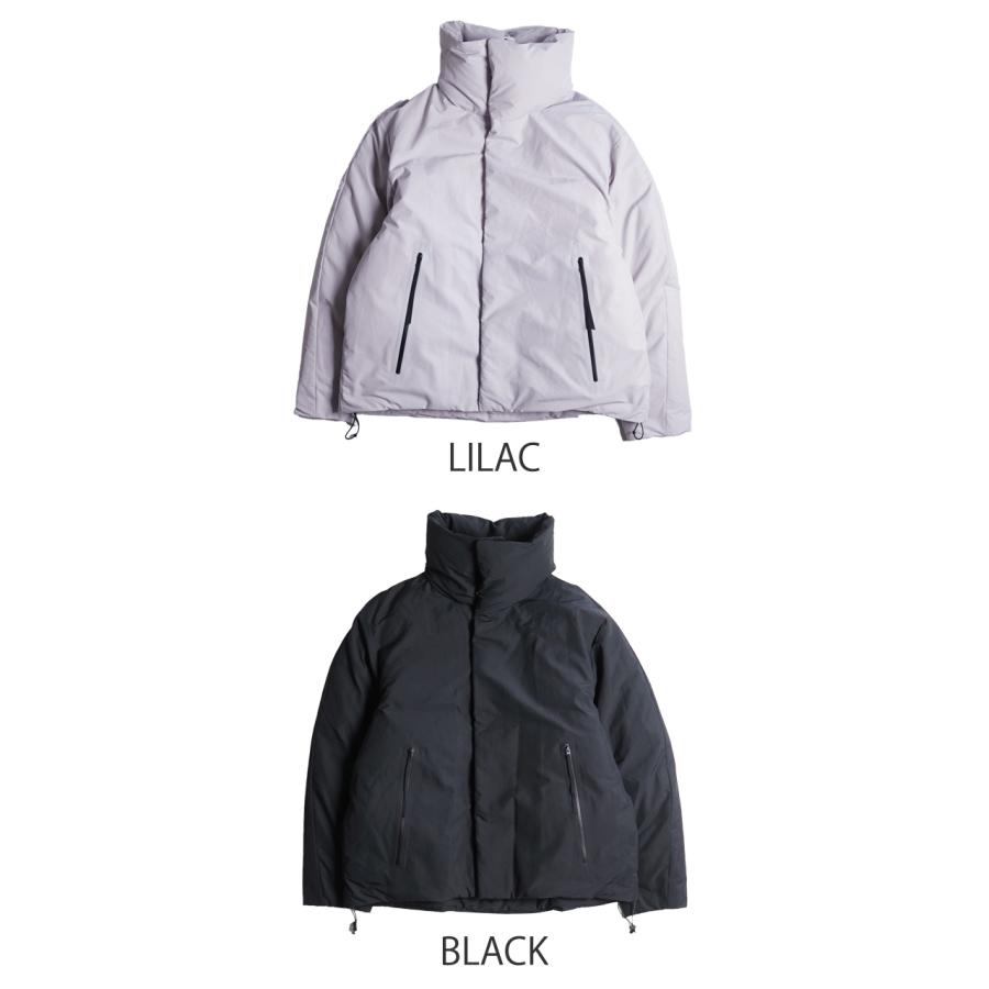 YDOT SALE ワイドット バイ ノルディスク Y(dot) BY NORDISK YDOT SALE ワイドット バイ ノルディスク Y(dot) BY NORDISK