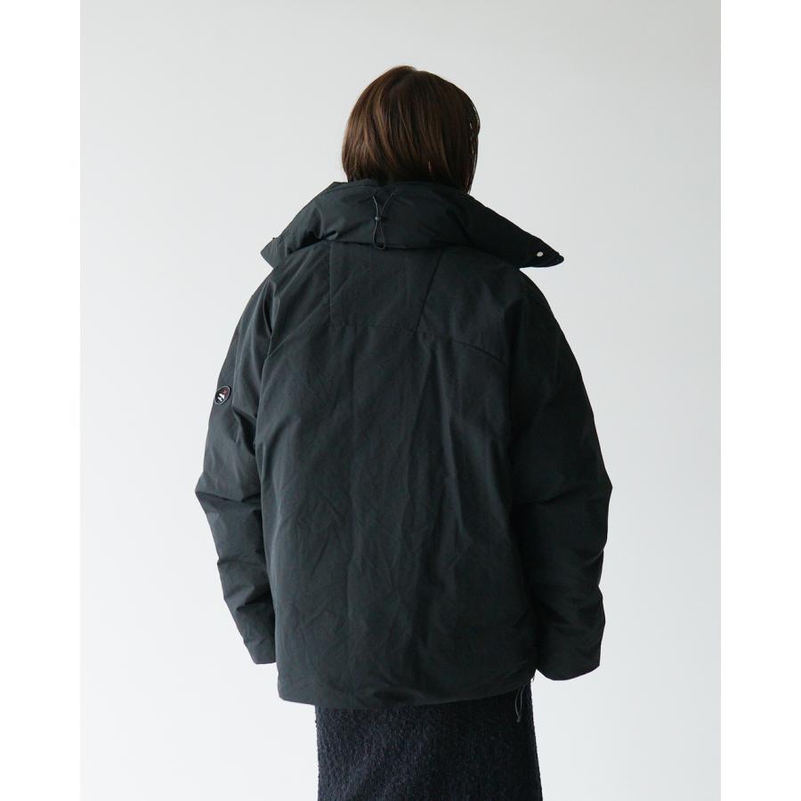 YDOT SALE ワイドット バイ ノルディスク Y(dot) BY NORDISK YDOT SALE ワイドット バイ ノルディスク Y(dot) BY NORDISK