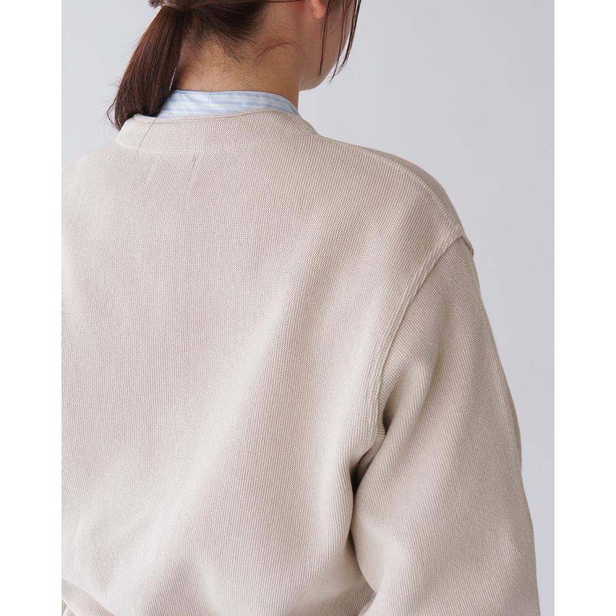 Yonetomi NEW BASIC SALE！ヨネトミ ニューベーシック