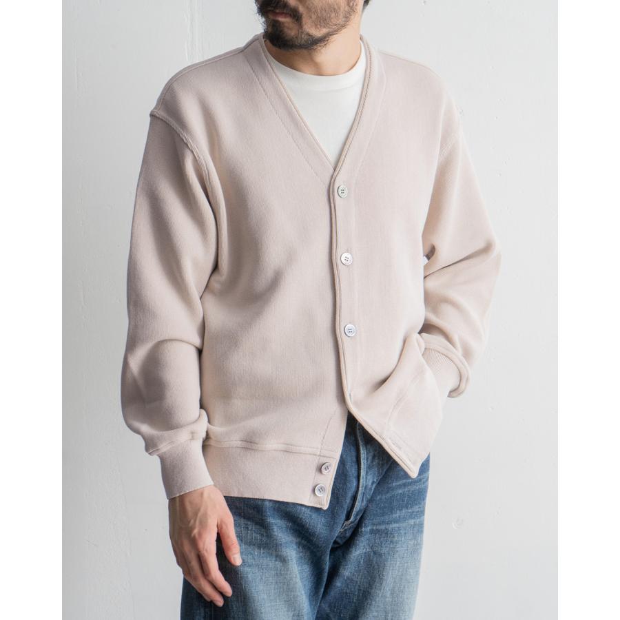 Yonetomi NEW BASIC ヨネトミ ニューベーシック ギマコットン Yonetomi NEW BASIC ヨネトミ ニューベーシック ギマコットン