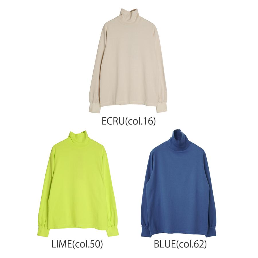 Yonetomi NEW BASIC SALE ヨネトミ ニュー ベーシック Yonetomi NEW BASIC SALE ヨネトミ ニュー ベーシック