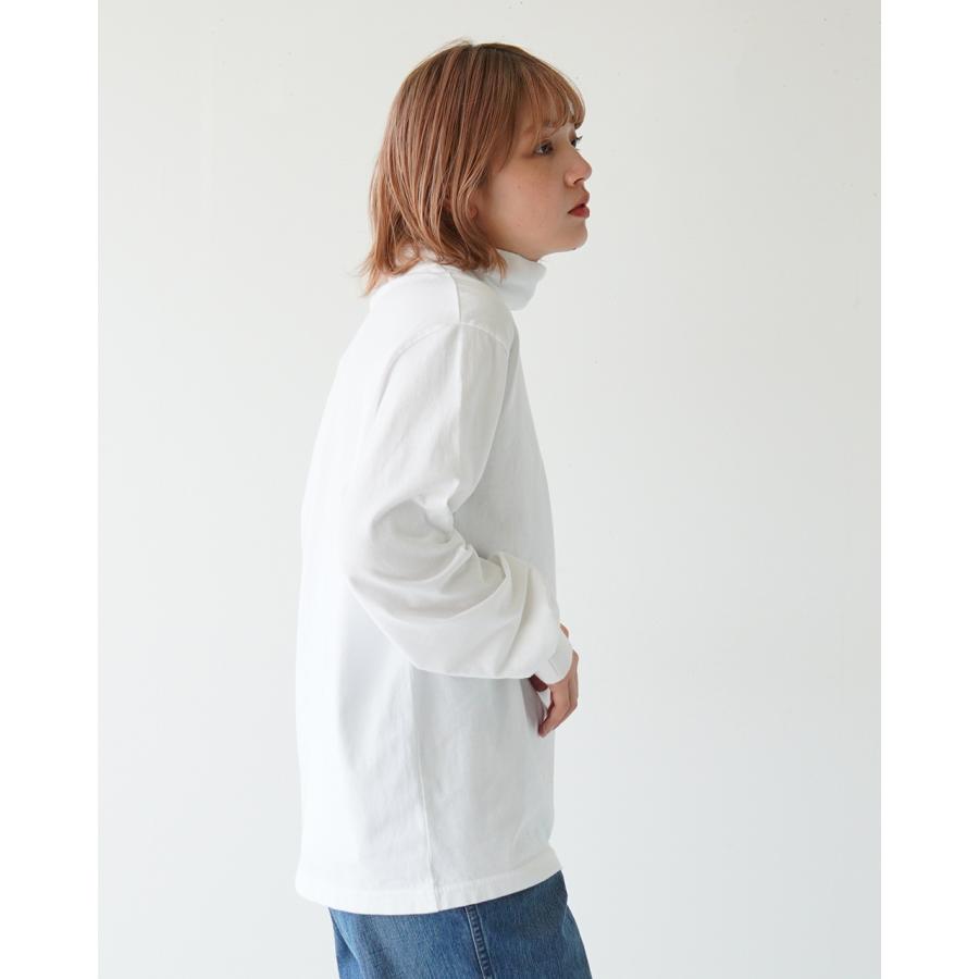 Yonetomi NEW BASIC SALE ヨネトミ ニュー ベーシック Yonetomi NEW BASIC SALE ヨネトミ ニュー ベーシック