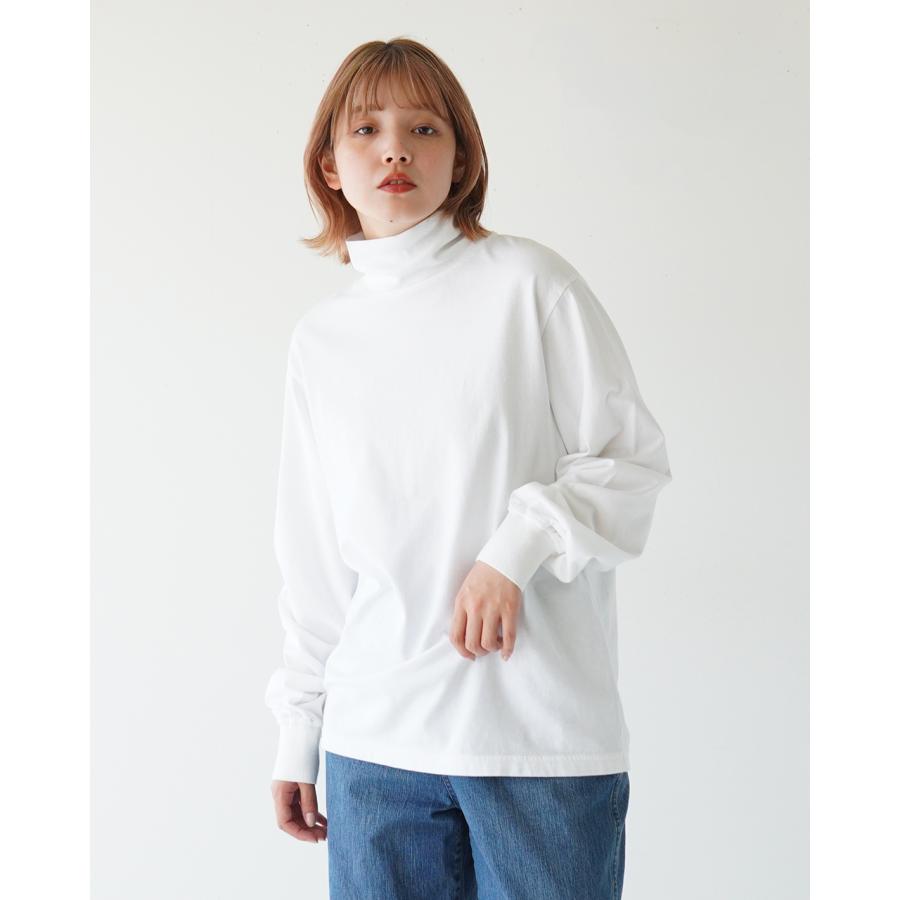 Yonetomi NEW BASIC SALE ヨネトミ Yonetomi ニュー ベーシック