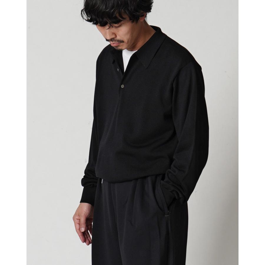 ミッソーニシルクニットボトム　新品　 11万 SILK KNIT PULLOVER - Yonetomi STORE ONLINE｜ヨネトミストア