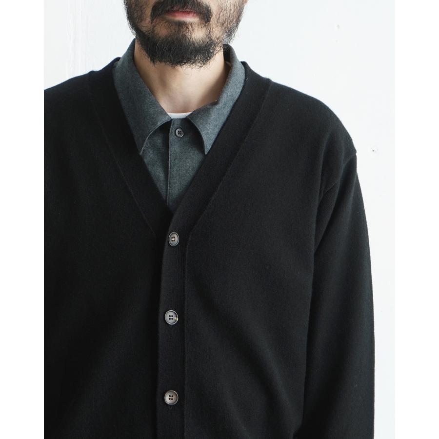 Yonetomi NEW BASIC ヨネトミニューベーシック YONETOMI ニュー