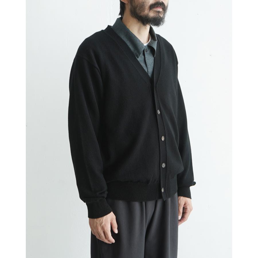 Yonetomi NEW BASIC ヨネトミニューベーシック YONETOMI ニュー