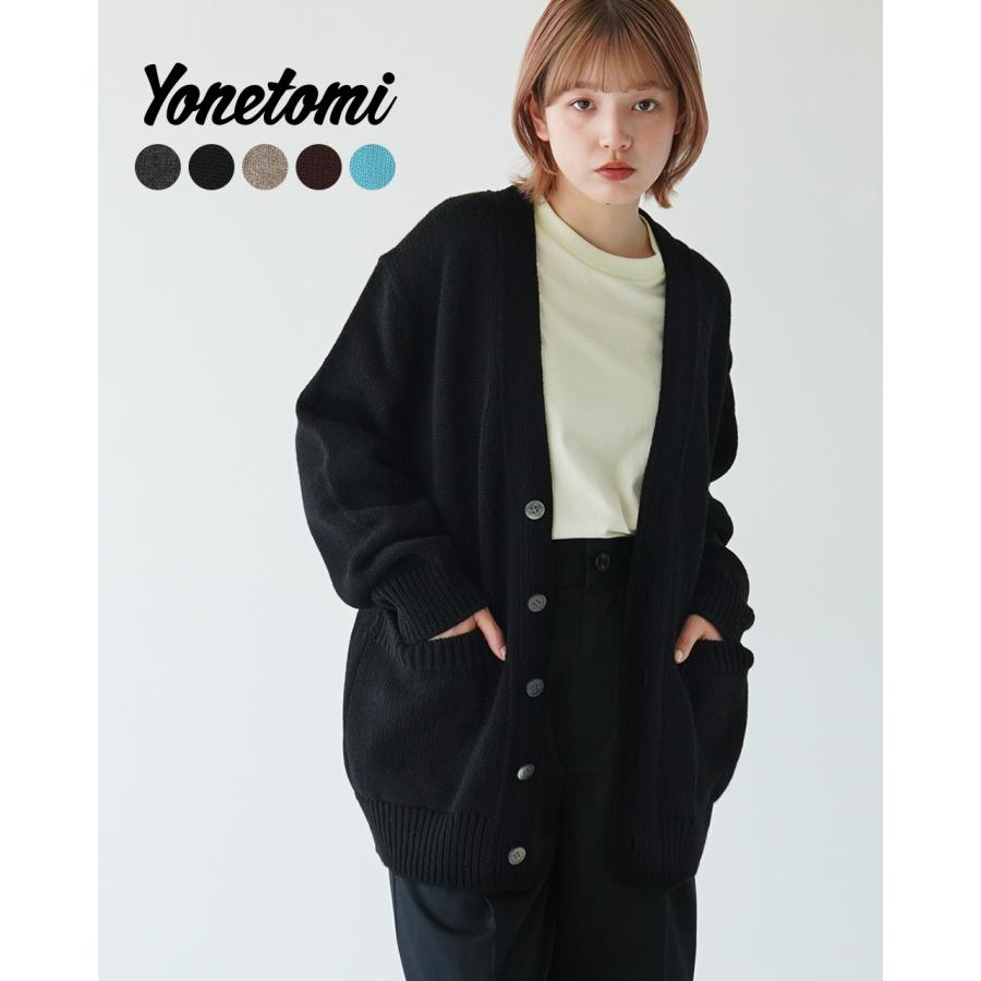 Yonetomi NEW BASIC SALE ヨネトミニューベーシック YONETOMI Yonetomi NEW BASIC SALE ヨネトミニューベーシック YONETOMI