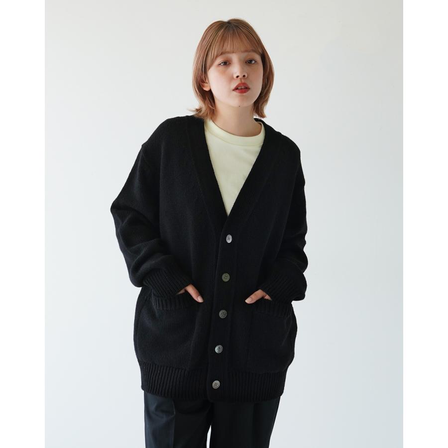 Yonetomi NEW BASIC SALE ヨネトミニューベーシック YONETOMI Yonetomi NEW BASIC SALE ヨネトミニューベーシック YONETOMI