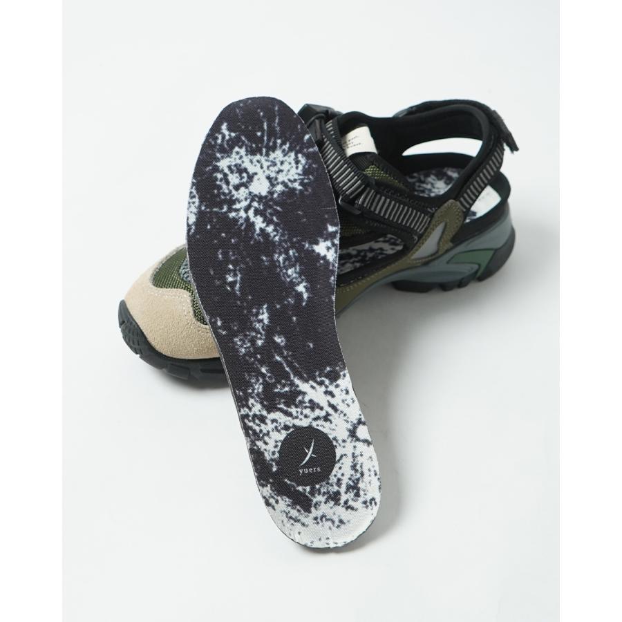 ユウスポ PUMA x LAMELO BALL MB.01 Alien Safari Men's Basketball Shoes