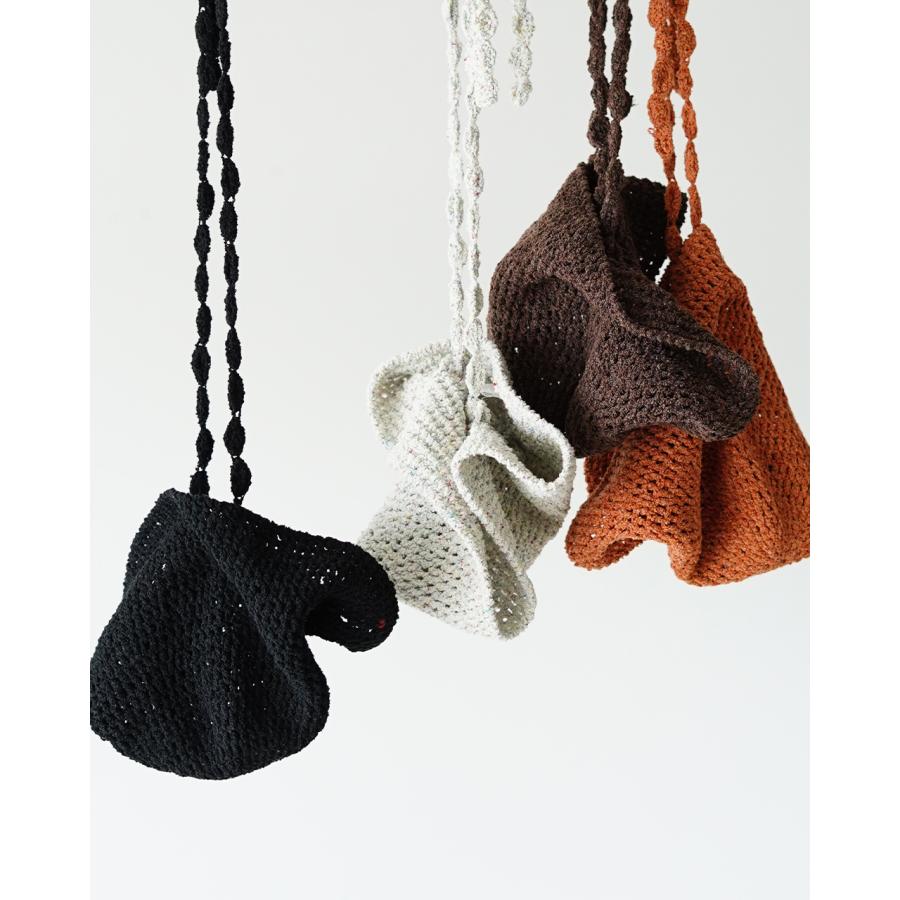 YULA ユラ シルク エアリーハット ユニセックス SILK AIRY HAT YL26