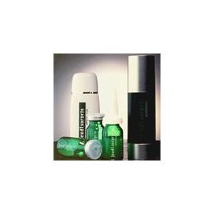 ドクタープロダクツ ジュディシュプリ JS美容液 4本セット（APPS3％×4