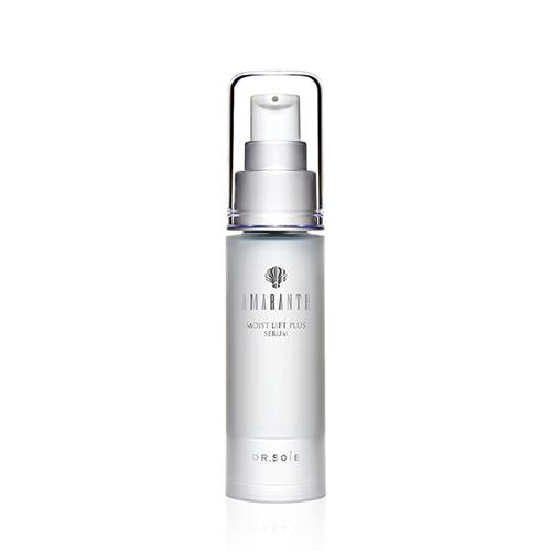 ドクターソワ モイスト リフト プリュス セラム 30ml 広尾プライム皮膚 