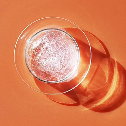 ドクターメディオン 炭酸パック スパオキシジェル10回分 ジェルパック