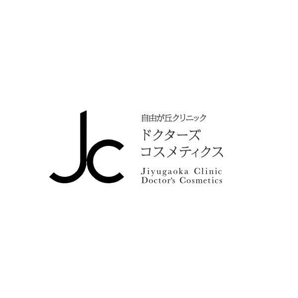 自由が丘クリニック ドクターズコスメティクス ARES ステムCクリーム （ 30ｇ）／純国産ヒト幹細胞培養液／美容クリーム／エアーレス容器／の画像