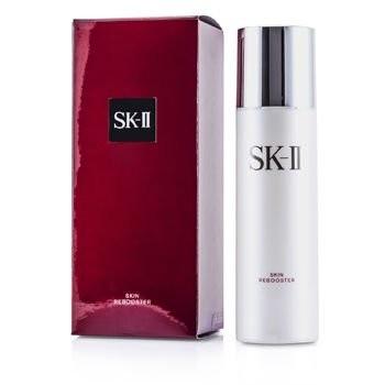 Sk Ii Sk 2 スキン リブースター 75g B00jh6hsdu Crowdshop 通販 Yahoo ショッピング