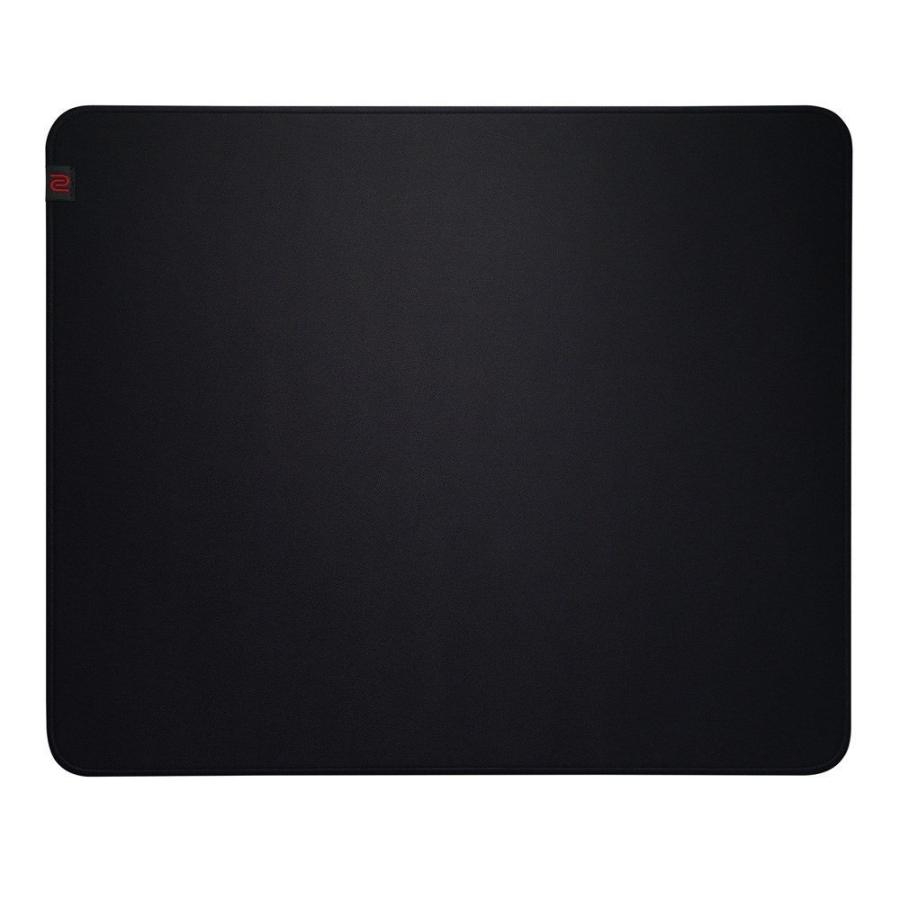 Benq ゲーミングマウスパッド Zowie G Sr 大サイズ 100 フルフラット仕上げ B01lagksxg Crowdshop 通販 Yahoo ショッピング