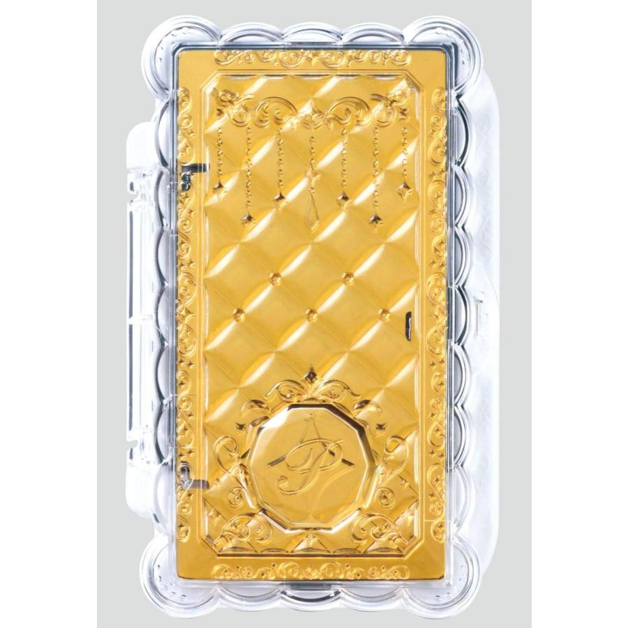 タカラトミーアーツ Takaratomy A R T S キラッとプリ チャン プリチャンキャスト アンジュdxセット B07gy7wvth Crowdshop 通販 Yahoo ショッピング