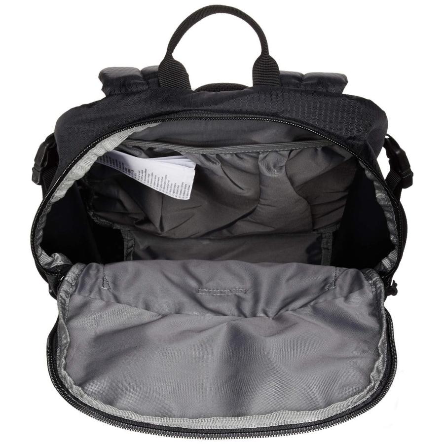 驚きの安さ ミレー リュック キャタピー 22 Catarpie Black Noir B07km5v99h Crowdshop 通販 Yahoo ショッピング 在庫限り Epap Polri Go Id