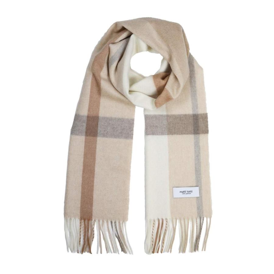 上質で快適 Ivory Beige チェック柄 カシミア マフラー メンズ フリンジ カシミヤ ストール 大判 厚手 100 男性 ロング カシミアマフラー カシミヤマフラー ロング B2321 B07w5tk34q Crowdshop 通販 Yahoo ショッピング お歳暮 Jeannesauve Org