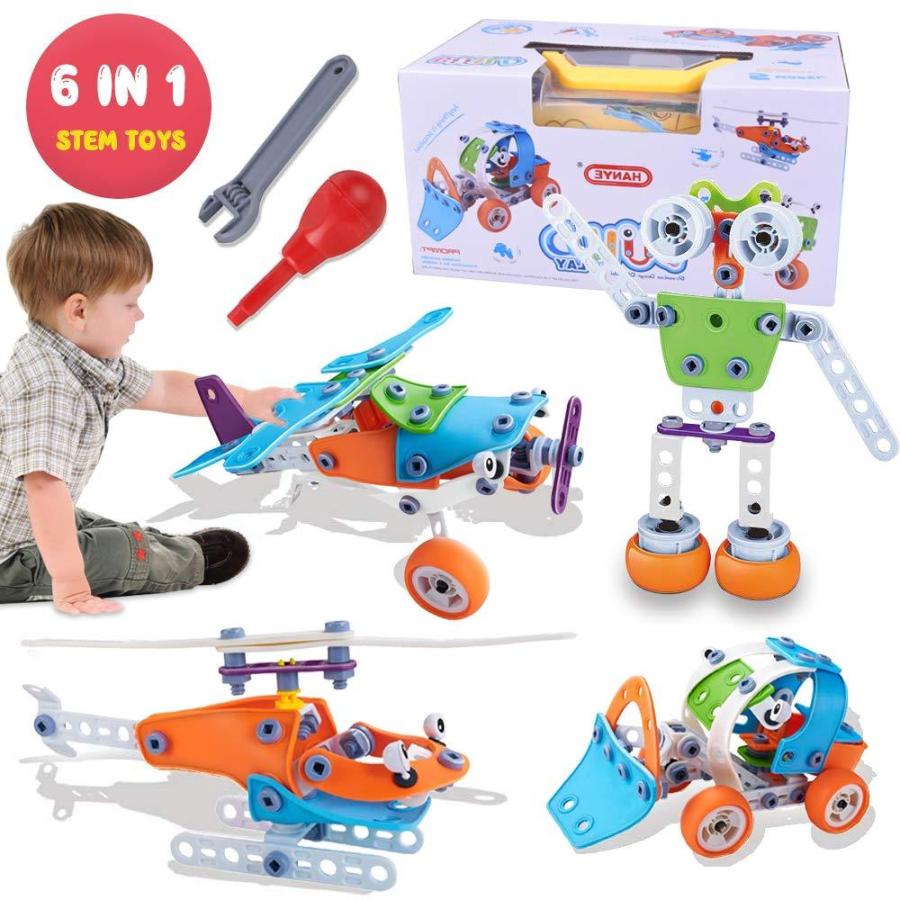 男の子人気オモチャ 組み立て 車 立体パズル 知育玩具 はたらく車 オモチャ ヘリコプター ブロック Diyカー変形 男の子 おもちゃ 子供 誕生日 プレゼント J 2 B07wvbqwgm Crowdshop 通販 Yahoo ショッピング
