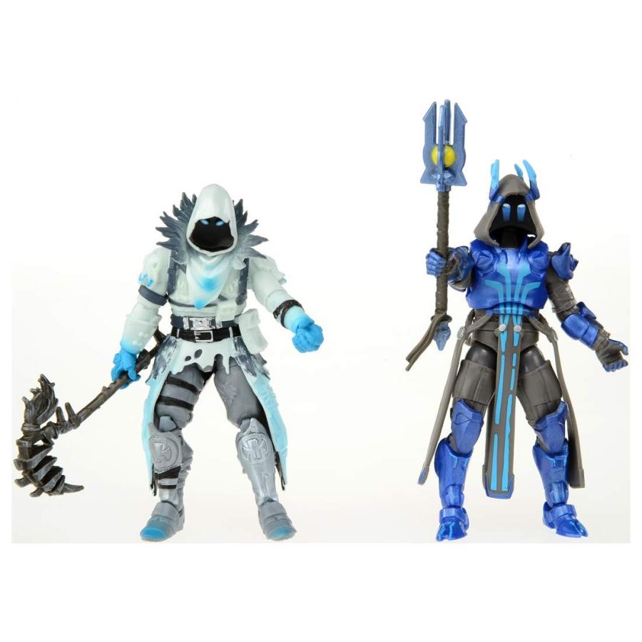 フォートナイト ジャンボ ラマピニャータ フローズンレイブン アイスキング B07yg4qqsb Crowdshop 通販 Yahoo ショッピング
