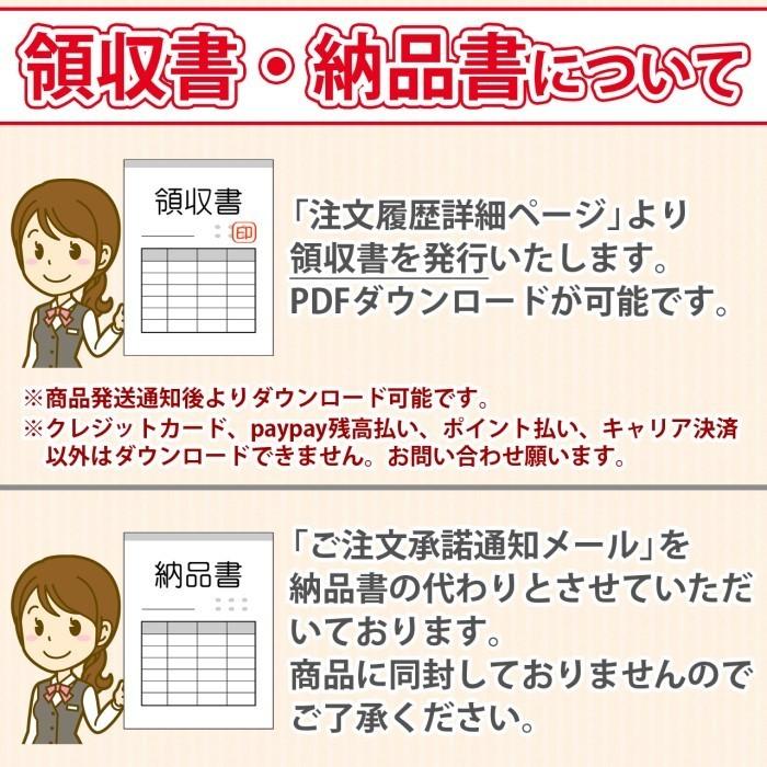 膝サポーター 医療用 スポーツ 高齢者 固定バンド付き 左右兼用 ムレない｜crowded1381｜12