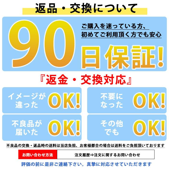 膝サポーター スポーツ 医療用 高齢者固定 バンド付き 左右兼用 ムレない｜crowded1381｜09