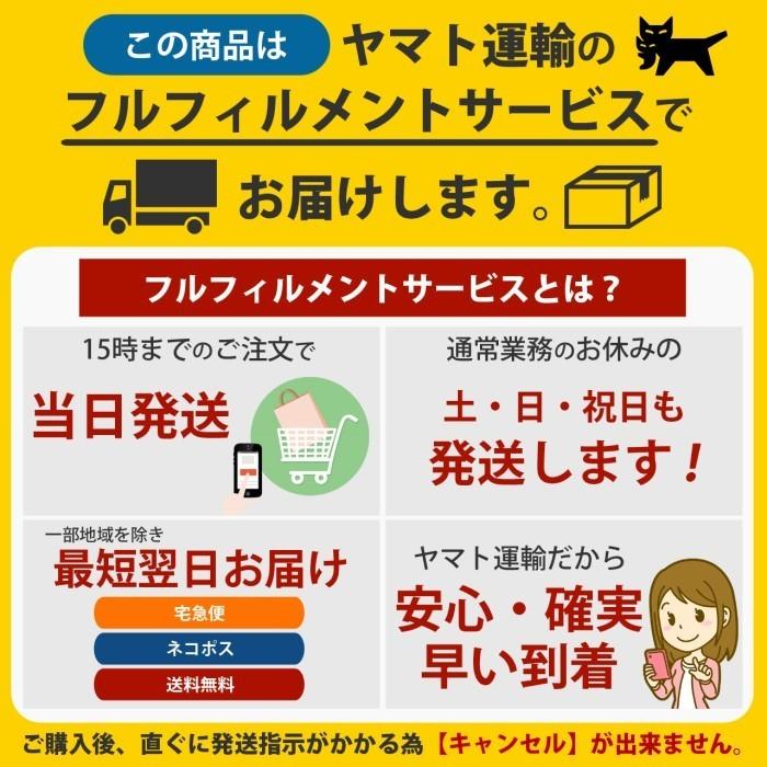 アイシャドウブラシ 馬毛 メイクブラシ プチプラ 7本セット アイメイク セット ケース付き ポーチ付き |  | 15