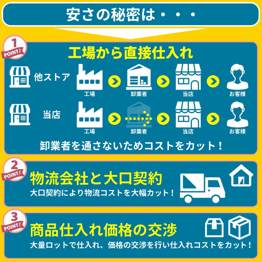 爪切り ニッパー 巻き爪 硬い爪 足の爪 変形 介護用 高齢者 足の爪切り 厚い爪 深爪 爪切り｜crowded1381｜08