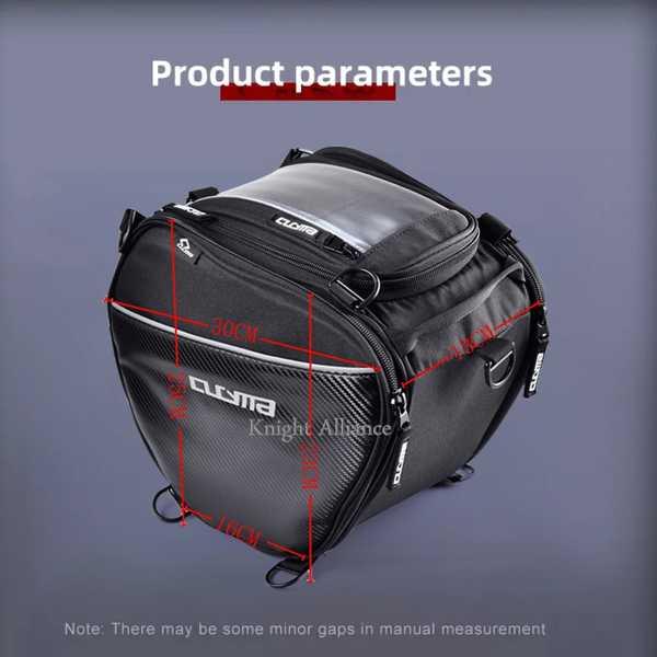 【美品】BMW C650GT センタートンネルバッグ モーターサイクルスクータートンネル用シートバッグ BMW用c400x