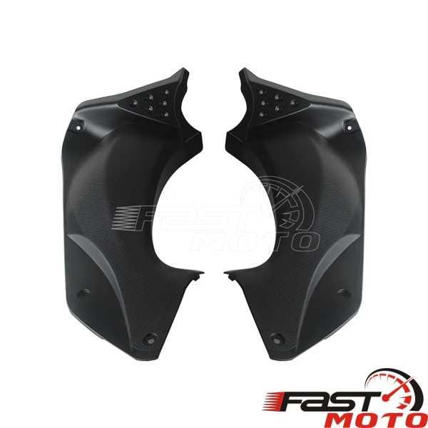 カワサキZX-14，zzr1400，zzr 1400，2006-2011用モーター
