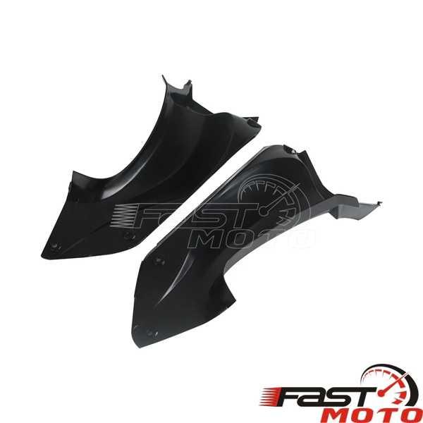 カワサキZX-14，zzr1400，zzr 1400，2006-2011用モーター
