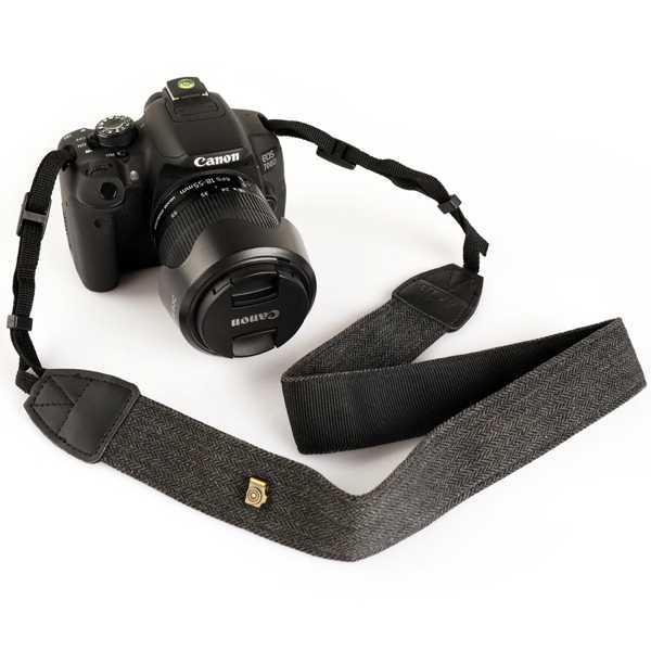 カメラショルダーストラップ,キヤノン,ミラーレス,ニコン,富士