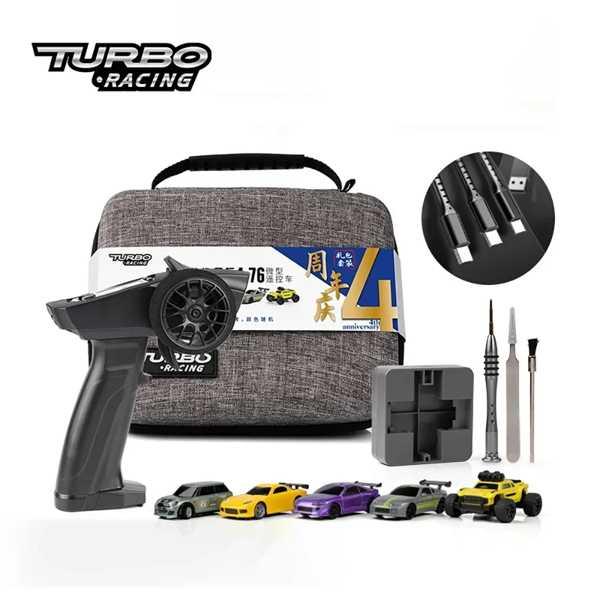 美品 ハイテック ターボレーシング C74 Amazon.co.jp: 【日本正規品】ハイテック ターボレーシング C74