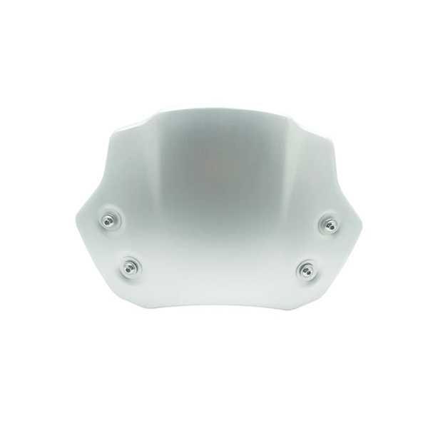 新品BMW Rninet用ウインドスクリーン Bmw R 9 T 81fgfrIkstL._UF350,350_QL80_.jpg