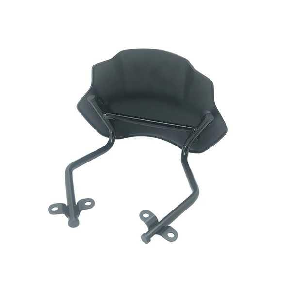 新品BMW Rninet用ウインドスクリーン Bmw R 9 T 互換品 BMW RnineT Pure Racer Urban スクランブラー バイク