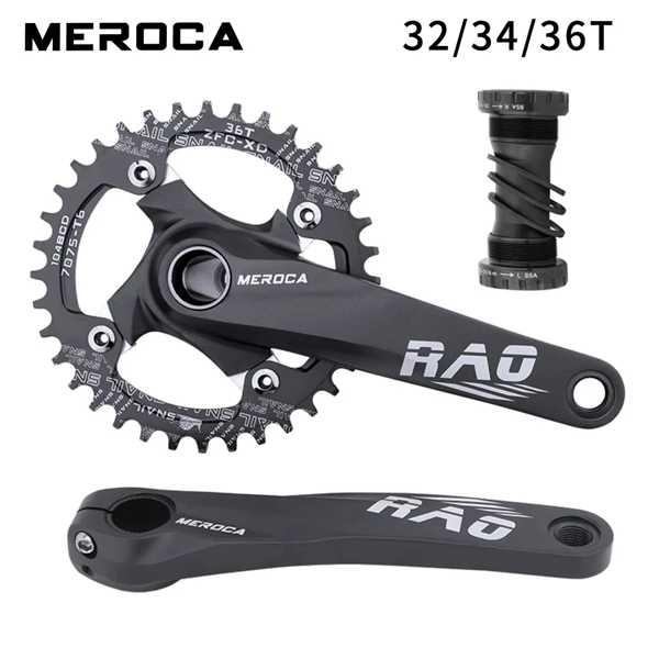 【 ガーラックスタイル 】スモール GS チェーン チェーン - GORIX公式オンラインショップ本店