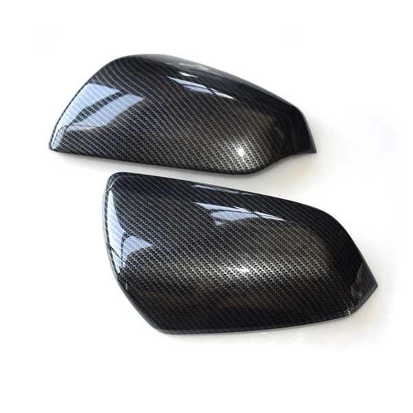 フリップフラッパーズ 複製原画 額縁 受注生産品 小島崇史