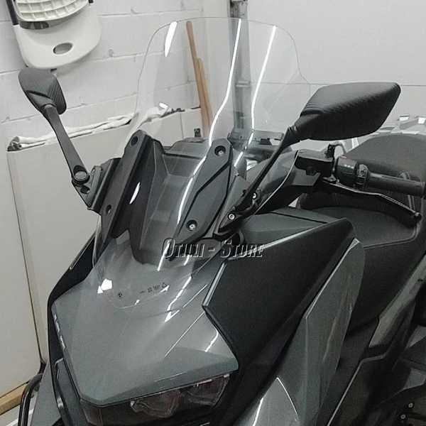 バックミラー,サイドミラーマウント,ブラック,bmw c400x,c 400 x,c400x,c400gt,c gt : クラウドショップ - 通販 - Yahoo!ショッピング バックミラー,サイドミラーマウント,ブラック,bmw c400x,c 400 x,c400x,c400gt,c gt : クラウドショップ - 通販 - Yahoo!ショッピング